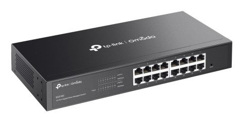 TP-LINK Switch TP-LINK ES216G