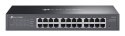TP-LINK Switch TP-LINK ES224G