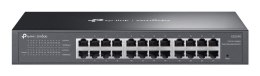 TP-LINK Switch TP-LINK ES224G