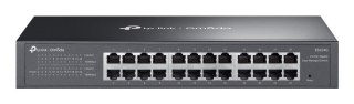 TP-LINK Switch TP-LINK ES224G