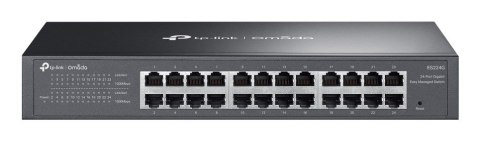 TP-LINK Switch TP-LINK ES224G