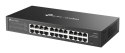 TP-LINK Switch TP-LINK ES224G