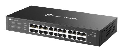 TP-LINK Switch TP-LINK ES224G