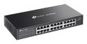 TP-LINK Switch TP-LINK ES224G