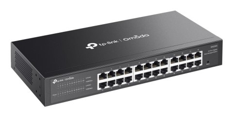 TP-LINK Switch TP-LINK ES224G
