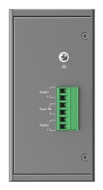 TP-LINK Switch TP-LINK IES206GPP