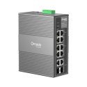 TP-LINK Switch TP-LINK IES210GPP