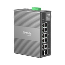 TP-LINK Switch TP-LINK IES210GPP