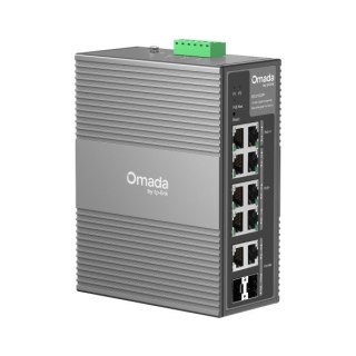 TP-LINK Switch TP-LINK IES210GPP