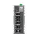 TP-LINK Switch TP-LINK IES210GPP