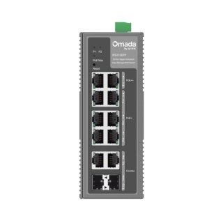 TP-LINK Switch TP-LINK IES210GPP
