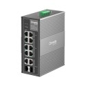 TP-LINK Switch TP-LINK IES210GPP