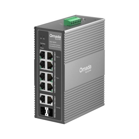 TP-LINK Switch TP-LINK IES210GPP