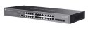 TP-LINK Switch TP-LINK SG5428X