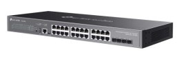 TP-LINK Switch TP-LINK SG5428X