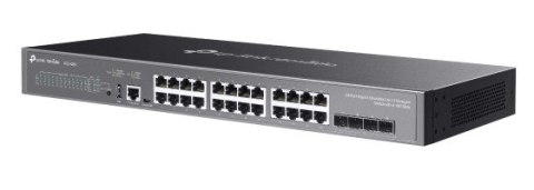 TP-LINK Switch TP-LINK SG5428X