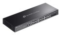 TP-LINK Switch TP-LINK SG5428X