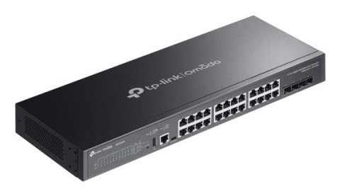 TP-LINK Switch TP-LINK SG5428X