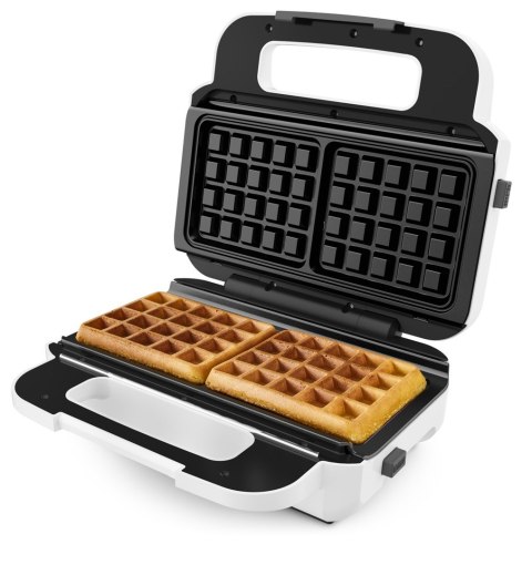 Tefal Opiekacz TEFAL SNACK XL SW701110