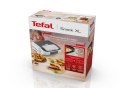 Tefal Opiekacz TEFAL SNACK XL SW701110