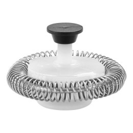 ZWILLING Spieniacz do mleka ZWILLING Enfinigy - Srebrny