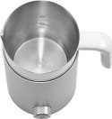 ZWILLING Spieniacz do mleka ZWILLING Enfinigy - Srebrny