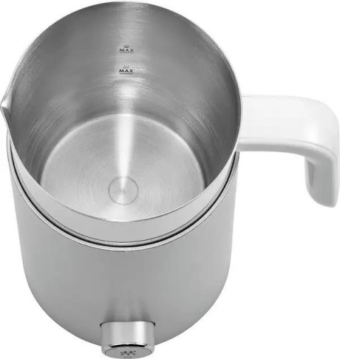 ZWILLING Spieniacz do mleka ZWILLING Enfinigy - Srebrny