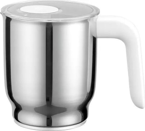 ZWILLING Spieniacz do mleka ZWILLING Enfinigy - Srebrny