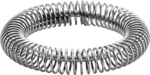 ZWILLING Spieniacz do mleka ZWILLING Enfinigy - Srebrny