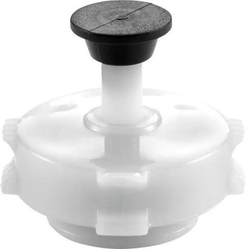 ZWILLING Spieniacz do mleka ZWILLING Enfinigy - Srebrny