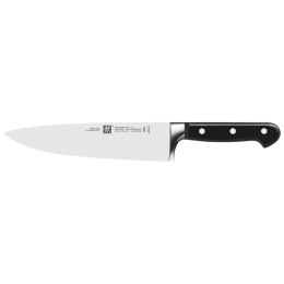 ZWILLING Zestaw noży ZWILLING Professional S w bloku 35621-004-0 (6 elementów)