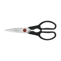 ZWILLING Zestaw noży ZWILLING Professional S w bloku 35621-004-0 (6 elementów)