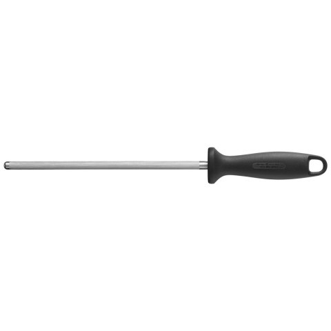 ZWILLING Zestaw noży ZWILLING Professional S w bloku 35621-004-0 (6 elementów)