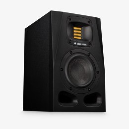 ADAM AUDIO ADAM AUDIO A4V - Monitor aktywny