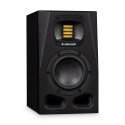 ADAM AUDIO ADAM AUDIO A4V - Monitor aktywny