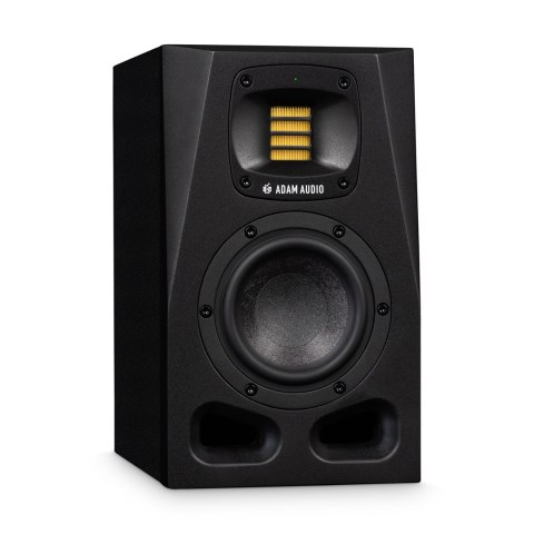 ADAM AUDIO ADAM AUDIO A4V - Monitor aktywny