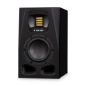 ADAM AUDIO ADAM AUDIO A4V - Monitor aktywny