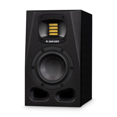 ADAM AUDIO ADAM AUDIO A4V - Monitor aktywny