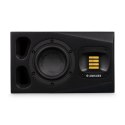 ADAM AUDIO ADAM AUDIO A4V - Monitor aktywny