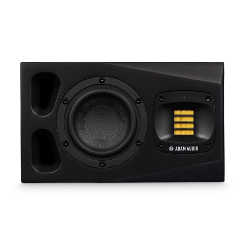 ADAM AUDIO ADAM AUDIO A4V - Monitor aktywny