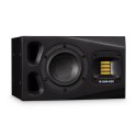 ADAM AUDIO ADAM AUDIO A4V - Monitor aktywny