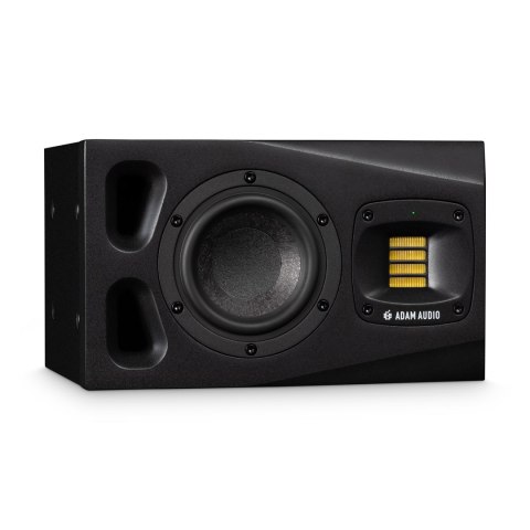 ADAM AUDIO ADAM AUDIO A4V - Monitor aktywny