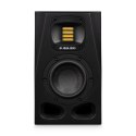 ADAM AUDIO ADAM AUDIO A4V - Monitor aktywny