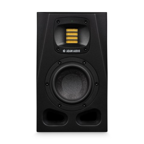 ADAM AUDIO ADAM AUDIO A4V - Monitor aktywny