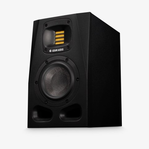 ADAM AUDIO ADAM AUDIO A4V - Monitor aktywny