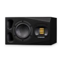 ADAM AUDIO ADAM AUDIO A4V - Monitor aktywny
