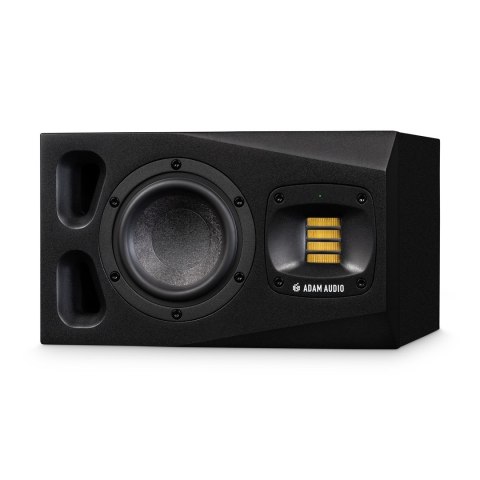ADAM AUDIO ADAM AUDIO A4V - Monitor aktywny