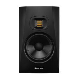 ADAM AUDIO ADAM AUDIO T7V - Monitor aktywny