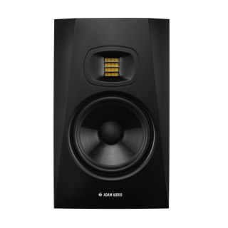ADAM AUDIO ADAM AUDIO T7V - Monitor aktywny