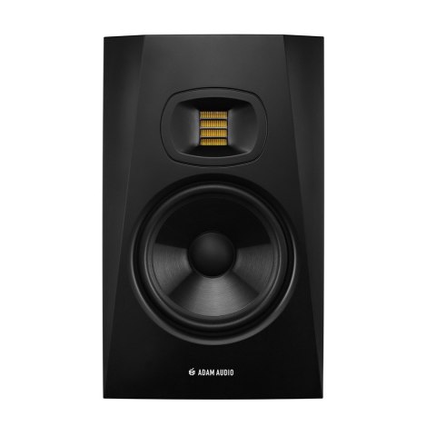 ADAM AUDIO ADAM AUDIO T7V - Monitor aktywny